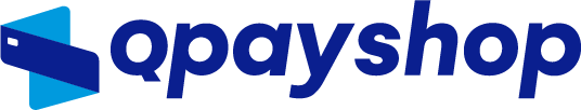 Qpayshop